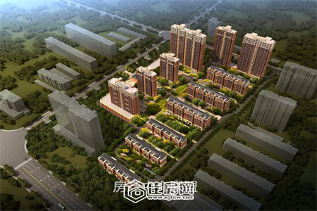 佛山小学附近电梯黄金楼层三室两厅送储藏室