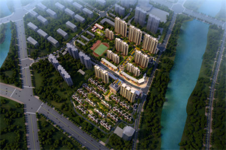 城北庆南小区2室1厅1卫24.8万55m2出售